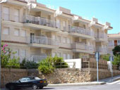 Aguilas Holiday Rentals